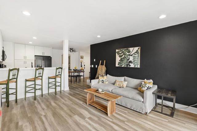 Detail Gallery Image 15 of 31 For 6780 Friars Rd #243,  San Diego,  CA 92108 - 2 Beds | 1 Baths