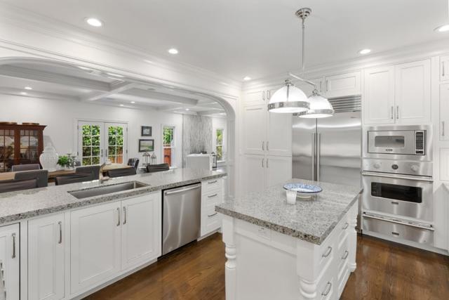 967 Jansen Avenue, San Jose CA: https://media.crmls.org/mediaz/d6d74703-487b-47da-89f6-5d3091181eda.jpg