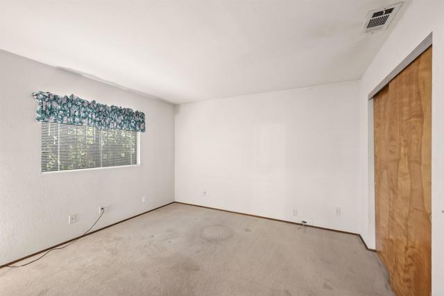 Detail Gallery Image 35 of 42 For 2125 Prospect St, National City,  CA 91950 - 3 Beds | 2 Baths