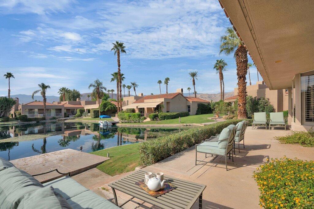 MLS #219135720DA image #23