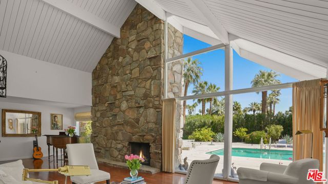Image 3 for 722 N High Rd, Palm Springs, CA 92262