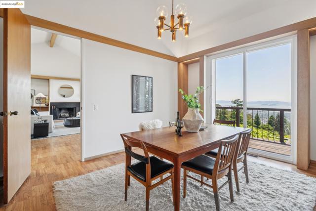120 Hill Rd, Berkeley CA: https://media.crmls.org/mediaz/d6d77937-f3f4-437f-bc01-d929d14ace48.jpg
