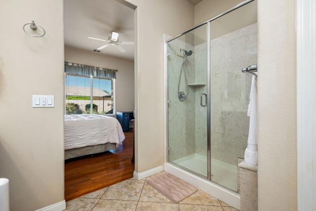 39007 Camino Orquesta, Indio CA: https://media.crmls.org/mediaz/d6d77a4c-ff10-4541-9acf-125068889fcc.jpg