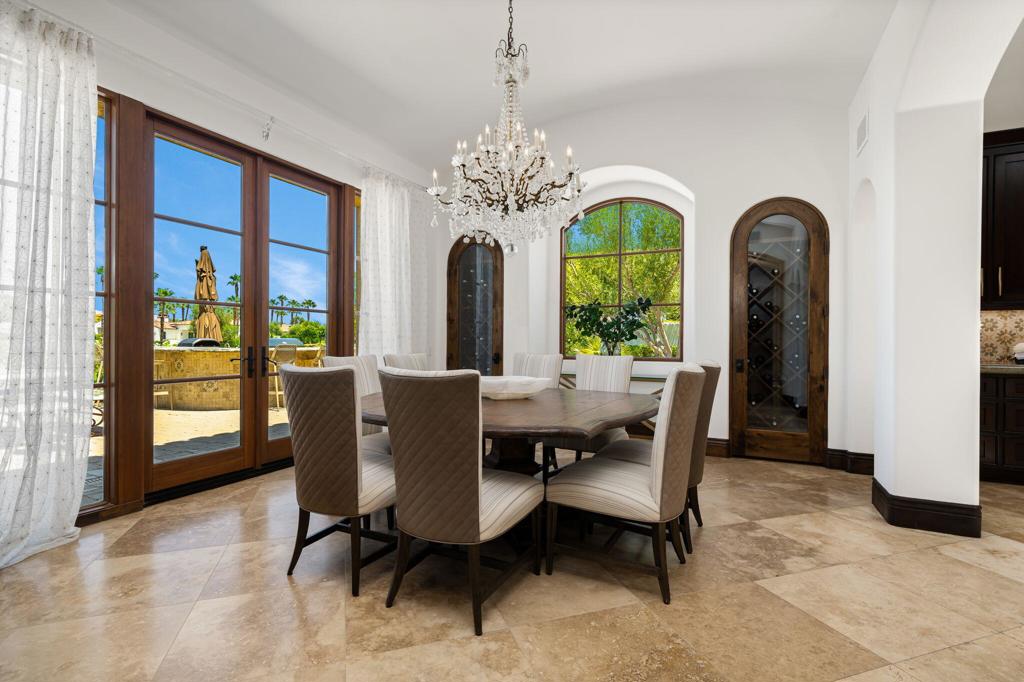 MLS #219133739DA image #11