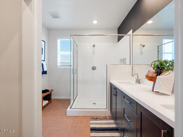 Detail Gallery Image 17 of 25 For 3822 Silvergrass Ln, Piru,  CA 93040 - 3 Beds | 2/1 Baths