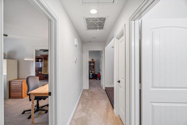 Detail Gallery Image 26 of 64 For 13815 Hilldale Rd, Valley Center,  CA 92082 - 5 Beds | 4/1 Baths