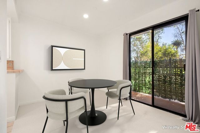 502 San Vicente Boulevard, 105 photo 4