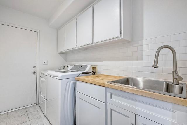 Home for Sale in Oceanside