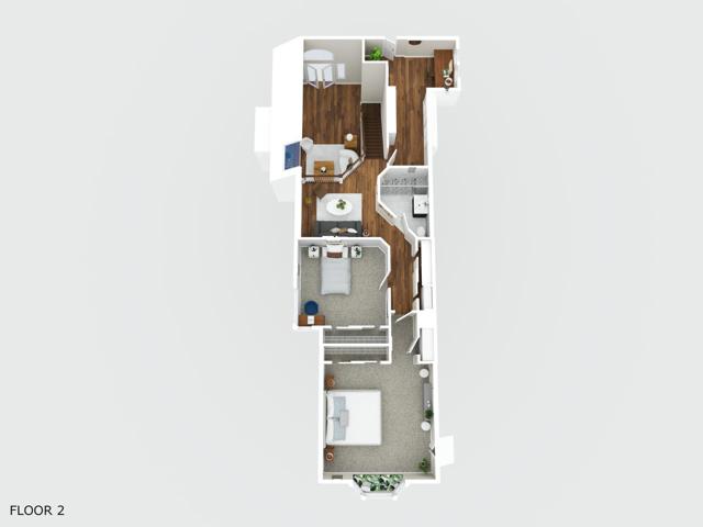 1943 Alice Street, Santa Cruz CA: https://media.crmls.org/mediaz/d6d7bede-6cff-46e1-959c-ba8fd479aeb9.jpg