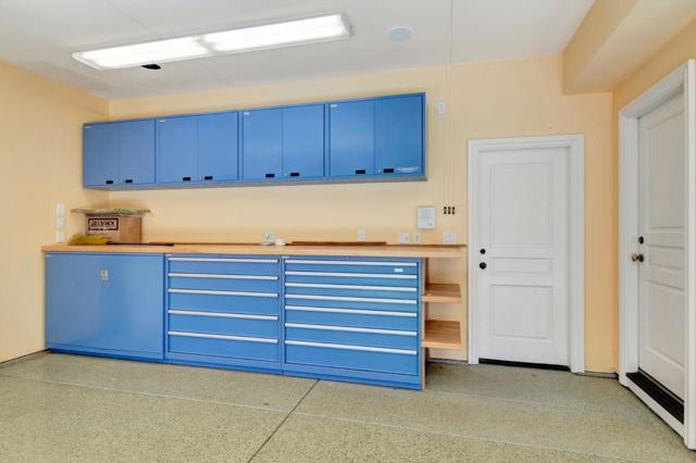 13998 Alta Vista, Saratoga CA: https://media.crmls.org/mediaz/d6d7c37c-e7d1-4e1b-b756-b257f30d7e6e.jpg