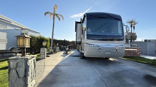 69411 Ramon Rd #917, Cathedral City CA: https://media.crmls.org/mediaz/d6d7c8c1-2f2f-4500-bb3f-e773f895adc9.jpg