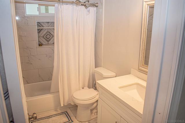 4092 Winona Ave, San Diego CA: https://media.crmls.org/mediaz/d6d7cc4f-cf90-4995-bc6f-856262d66e1e.jpg