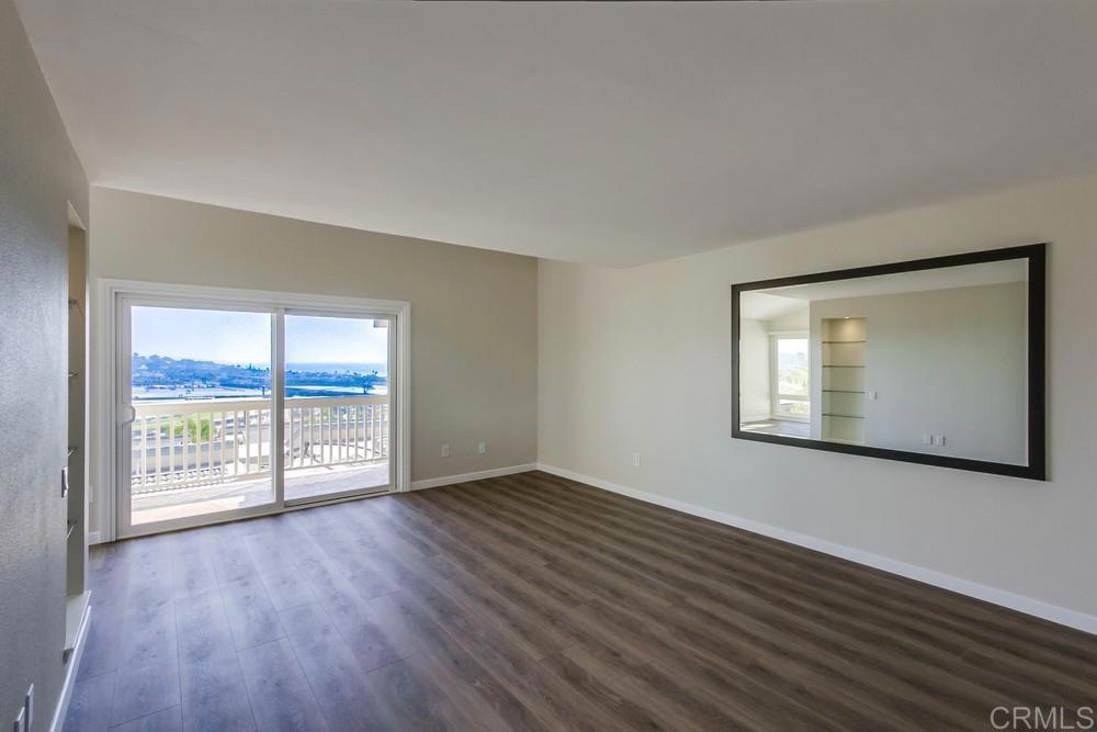 823 Sea Turf Circle - photo 5