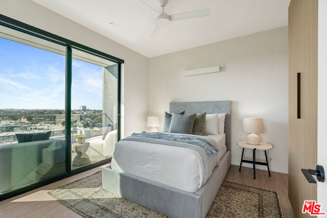 3688 Overland Avenue, Los Angeles CA: https://media.crmls.org/mediaz/d6d7dd2f-0f52-4548-8ca9-25b9772ab823.jpg
