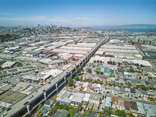 2175 Quesada Avenue, San Francisco CA: https://media.crmls.org/mediaz/d6d7df3a-2b5a-45c7-b6c3-6d3accb55d15.jpg