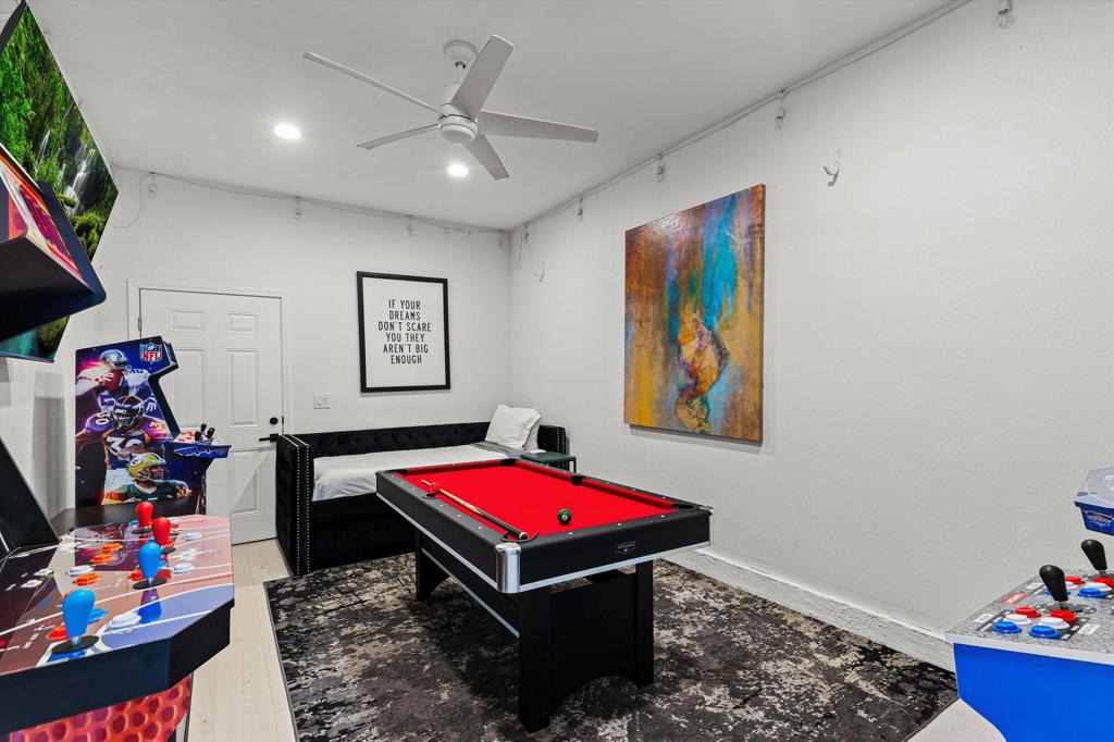 MLS #219139288DA image #21