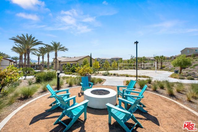 36731 Cordoba Trail, Beaumont CA: https://media.crmls.org/mediaz/d6d839f4-0f43-4125-8ede-c67d53ec6d8b.jpg