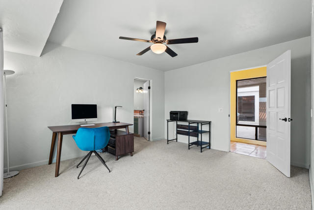 Image 34 of 60 For 2255 Araby Drive