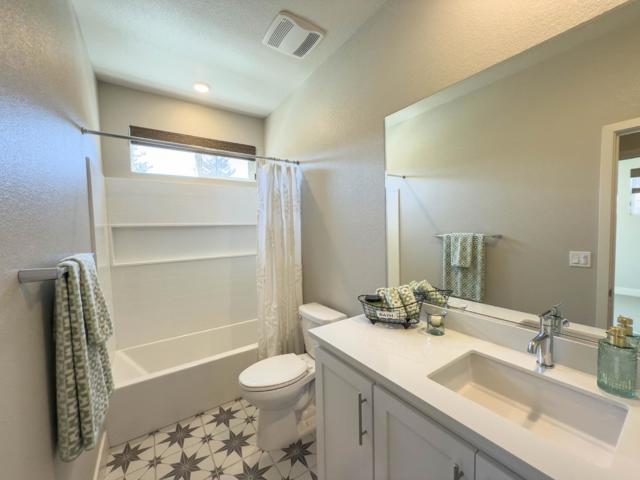 2581 Haybale Street, Gilroy CA: https://media.crmls.org/mediaz/d6d855a2-a88d-4be4-8ead-099e24160d85.jpg
