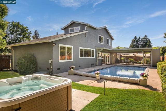 169 Larkwood Cir, Danville CA: https://media.crmls.org/mediaz/d6d86d21-6ad4-423b-a6d5-a026e1e3922d.jpg