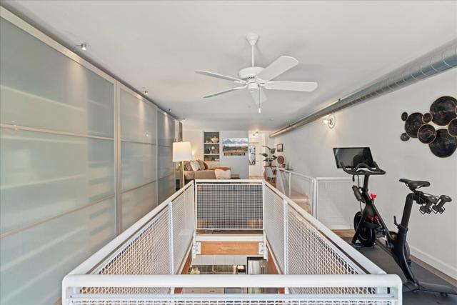 333 Santana Row, San Jose CA: https://media.crmls.org/mediaz/d6d87f12-0304-4d99-babe-bf51035465b6.jpg