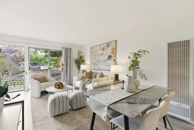 707 Fathom Drive, San Mateo CA: https://media.crmls.org/mediaz/d6d8b02a-4c94-4fee-a51d-3e81a39345a0.jpg
