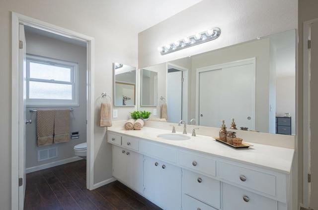 1244 La Mirada Drive, Salinas CA: https://media.crmls.org/mediaz/d6d8b5b3-a3f1-41d8-9f73-2b8e1cedd03f.jpg
