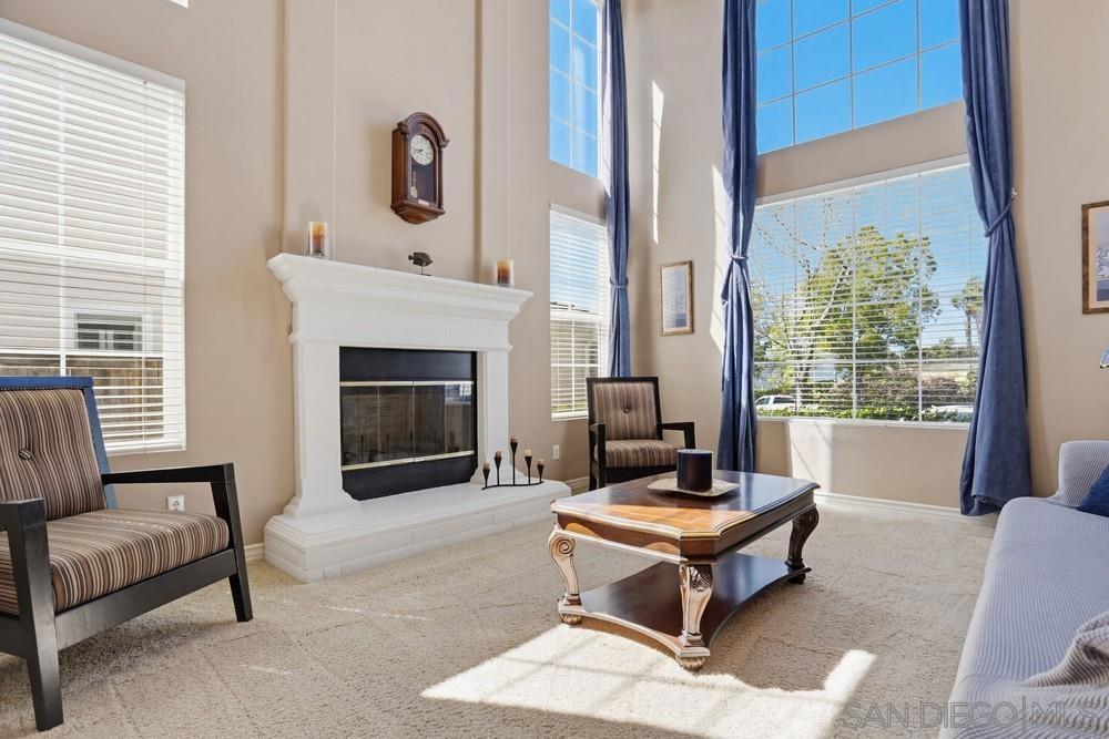 13673 Shoal Summit - photo 10