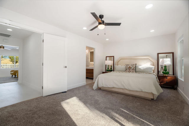 1125 E Sunny Dunes Road, Palm Springs CA: https://media.crmls.org/mediaz/d6d8cf92-4c66-4448-bda6-c3cc5557fe47.jpg