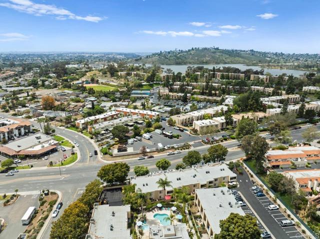 Detail Gallery Image 55 of 60 For 5707 Baltimore Dr #12,  La Mesa,  CA 91942 - 2 Beds | 2 Baths
