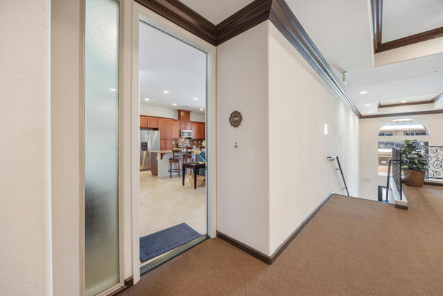 2108 Via Calderia, Palm Desert CA: https://media.crmls.org/mediaz/d6d8f43c-69df-4570-b717-6a3a1e7d5892.jpg