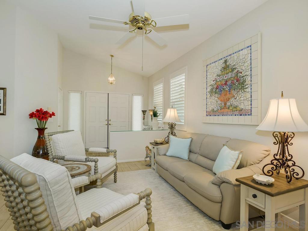 6028 Dassia Way - photo 8