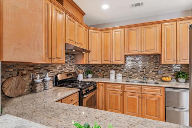 525 Guiti Garden Court, San Jose CA: https://media.crmls.org/mediaz/d6d8fd7b-c09e-43a9-8be3-192c81dcaa2b.jpg