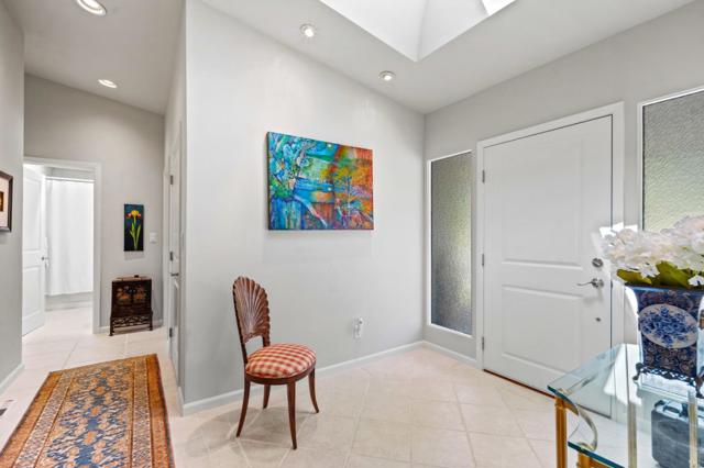 246 Del Mesa Carmel, Carmel CA: https://media.crmls.org/mediaz/d6d945a9-f3bd-4f2c-8f1a-db3e59b3c426.jpg