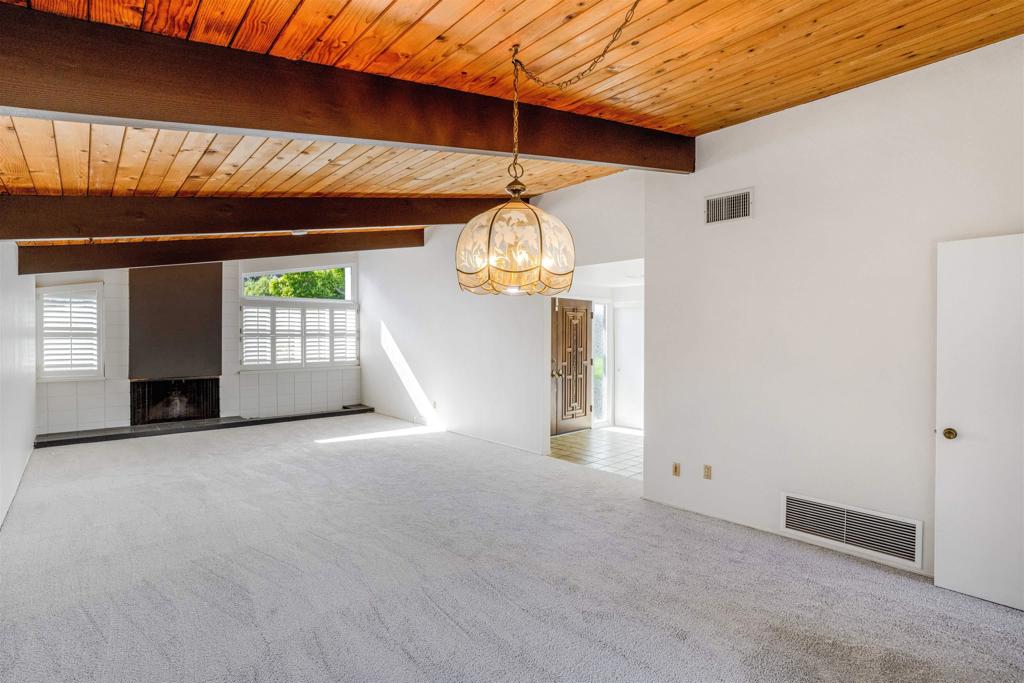 8575 La Jolla Scenic Drive - photo 3