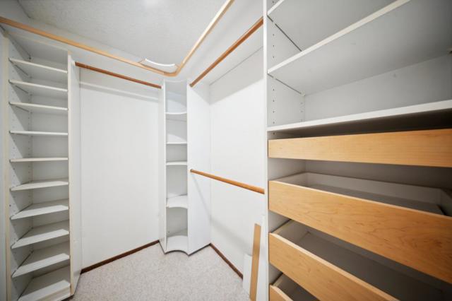 4519 Waterville Drive, San Jose CA: https://media.crmls.org/mediaz/d6d9695d-b3bf-4b82-a9ac-40ad73704e3f.jpg