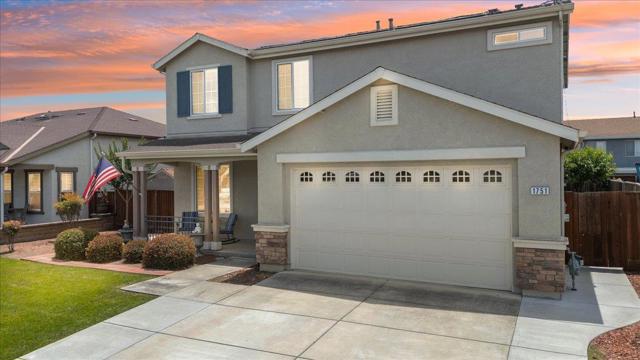 1751 Brighton Drive, Hollister CA: https://media.crmls.org/mediaz/d6d96ae3-359c-4603-830d-d92aab047b4d.jpg