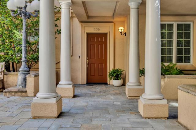153 N San Mateo Drive, San Mateo CA: https://media.crmls.org/mediaz/d6d97f36-86f6-42b8-84c1-258070983d6e.jpg