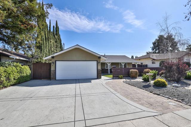 3370 Jennifer Way, San Jose CA: https://media.crmls.org/mediaz/d6d9a0e7-cfa7-4888-b523-ceec4099ce8f.jpg