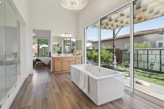 2170 Via Orista, Morgan Hill CA: https://media.crmls.org/mediaz/d6d9cf37-bfa3-4479-a14d-dce297432988.jpg