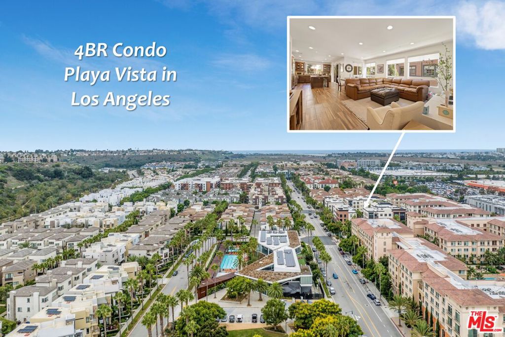 12883 Runway Road #1