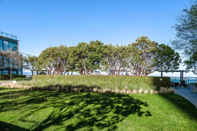330 Mission Bay Boulevard, San Francisco CA: https://media.crmls.org/mediaz/d6d9eeb1-dcbc-48ec-bb62-939c00df0518.jpg