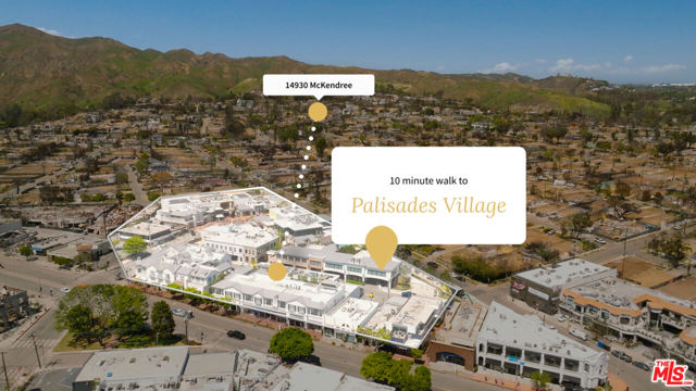 14930 Mc Kendree Avenue, Pacific Palisades CA: https://media.crmls.org/mediaz/d6d9f13a-4fb4-4ed9-bd76-d88983087830.jpg
