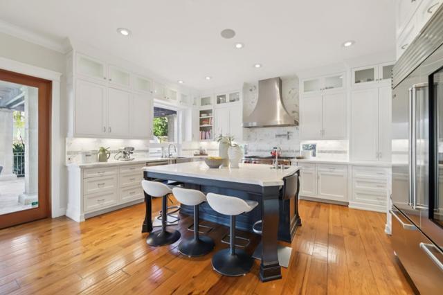 5106 Eastbourne Drive, San Jose CA: https://media.crmls.org/mediaz/d6d9f2a4-e579-4ae2-8722-9ef886d99058.jpg