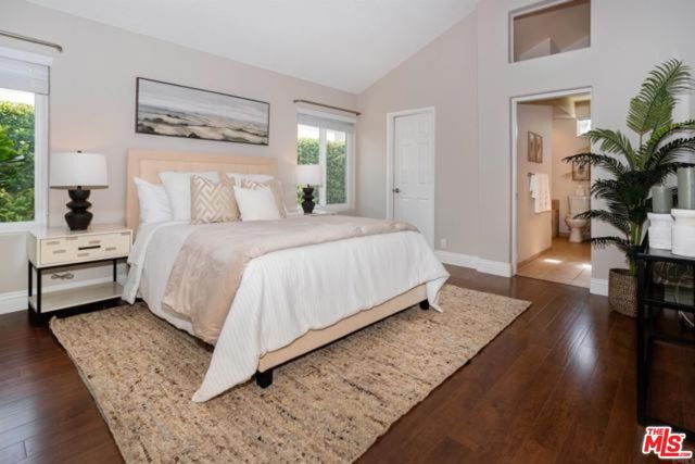 4732 Galicia Way, Oceanside CA: https://media.crmls.org/mediaz/d6da1c52-77e9-4f8b-a16b-fb24519ea07e.jpg