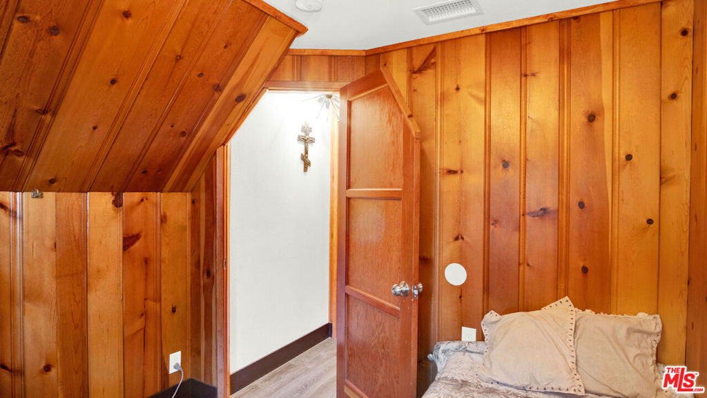 MLS #25624851 image #21