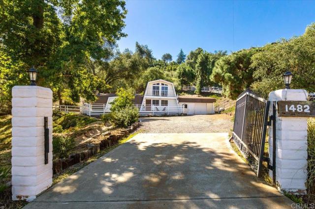 1482 Wilt Rd., Fallbrook CA: https://media.crmls.org/mediaz/d6da34b6-e9fa-4c55-84b4-9be3068e8656.jpg