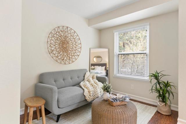 974 La Mesa Terrace, Sunnyvale CA: https://media.crmls.org/mediaz/d6da3e46-de65-45a5-8afd-5ad9e25adaba.jpg