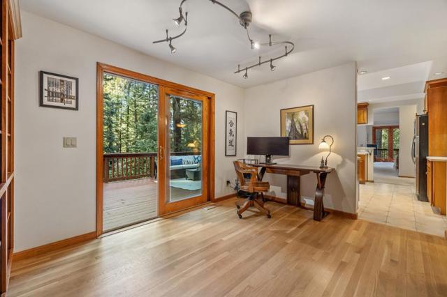 489 Northridge Drive, Scotts Valley CA: https://media.crmls.org/mediaz/d6da4e71-0356-4086-bd8c-e9a8c96446eb.jpg