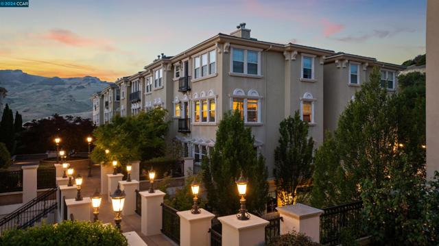 Details for 1233 Symphony Way, Vallejo, CA 94591